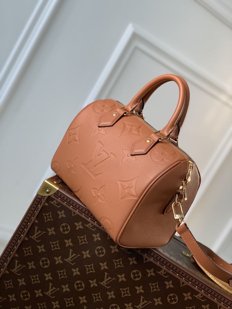 LV Speedy Bags